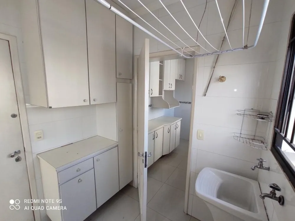 Apartamento, 3 quartos, 100 m² - Foto 5