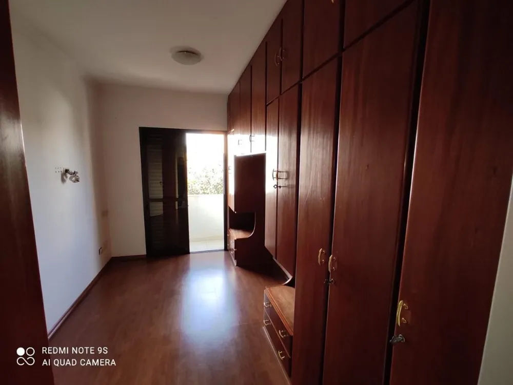 Apartamento, 3 quartos, 100 m² - Foto 7