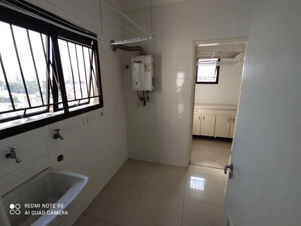 Apartamento, 3 quartos, 100 m² - Foto 11