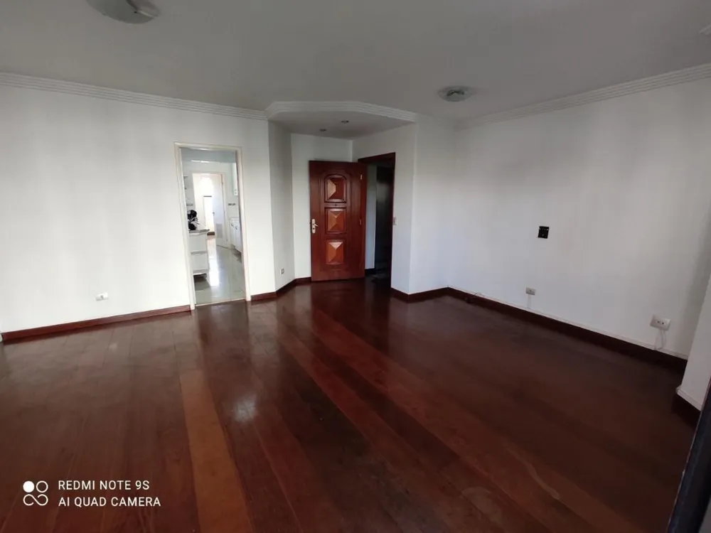 Apartamento, 3 quartos, 100 m² - Foto 2