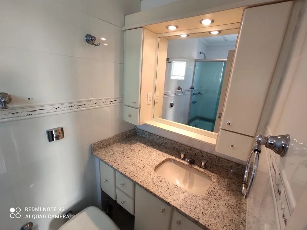 Apartamento, 3 quartos, 100 m² - Foto 10