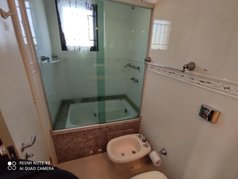Apartamento, 3 quartos, 100 m² - Foto 6