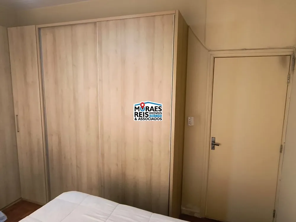 Apartamento, 2 quartos, 64 m² - Foto 8