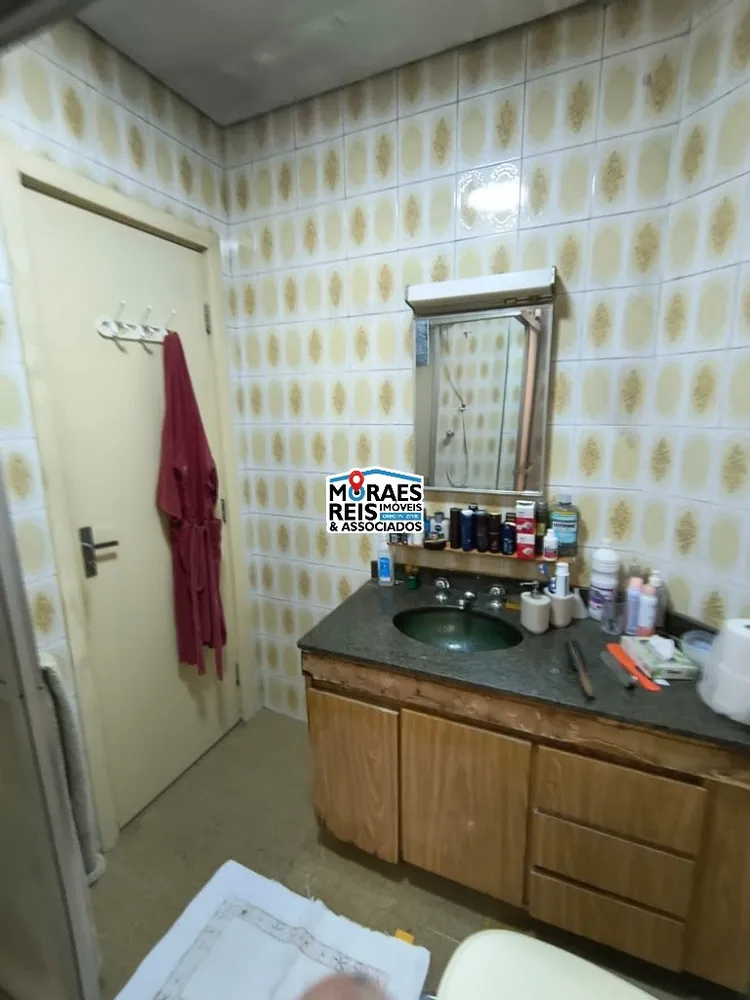 Apartamento, 2 quartos, 64 m² - Foto 6