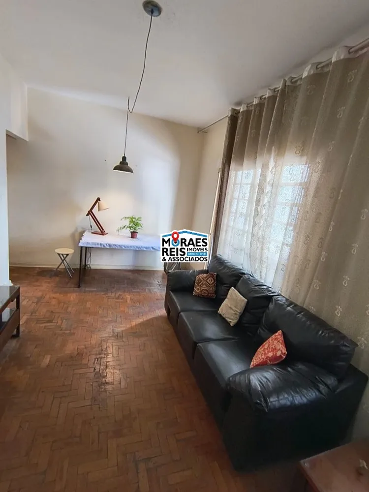 Apartamento, 2 quartos, 64 m² - Foto 15