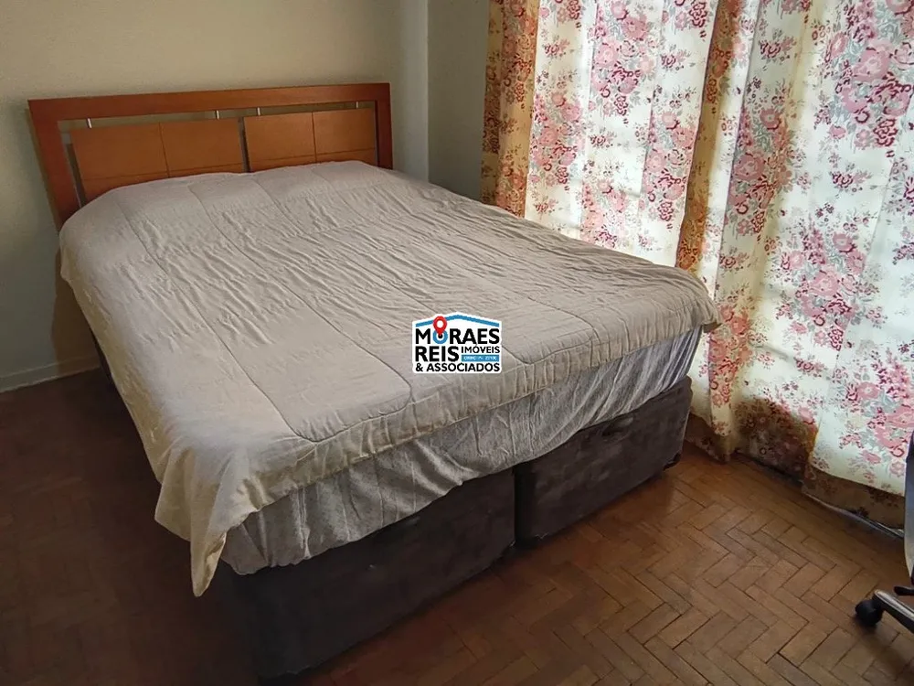 Apartamento, 2 quartos, 64 m² - Foto 4