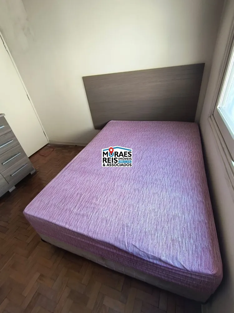 Apartamento, 2 quartos, 64 m² - Foto 3