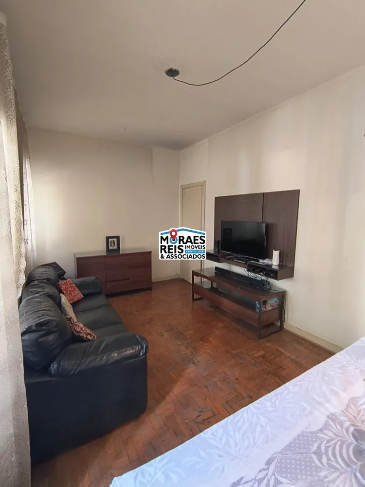 Apartamento, 2 quartos, 64 m² - Foto 16