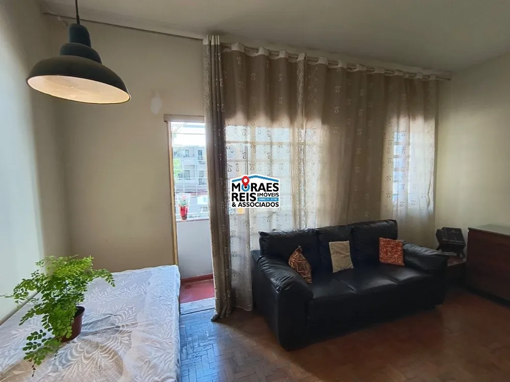 Apartamento, 2 quartos, 64 m² - Foto 14