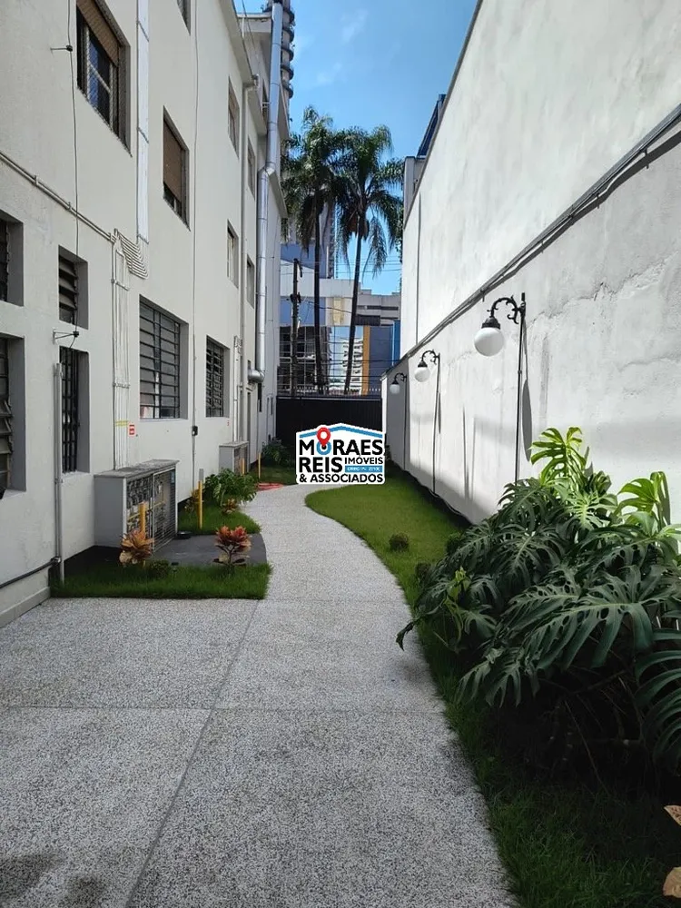Apartamento, 2 quartos, 64 m² - Foto 5