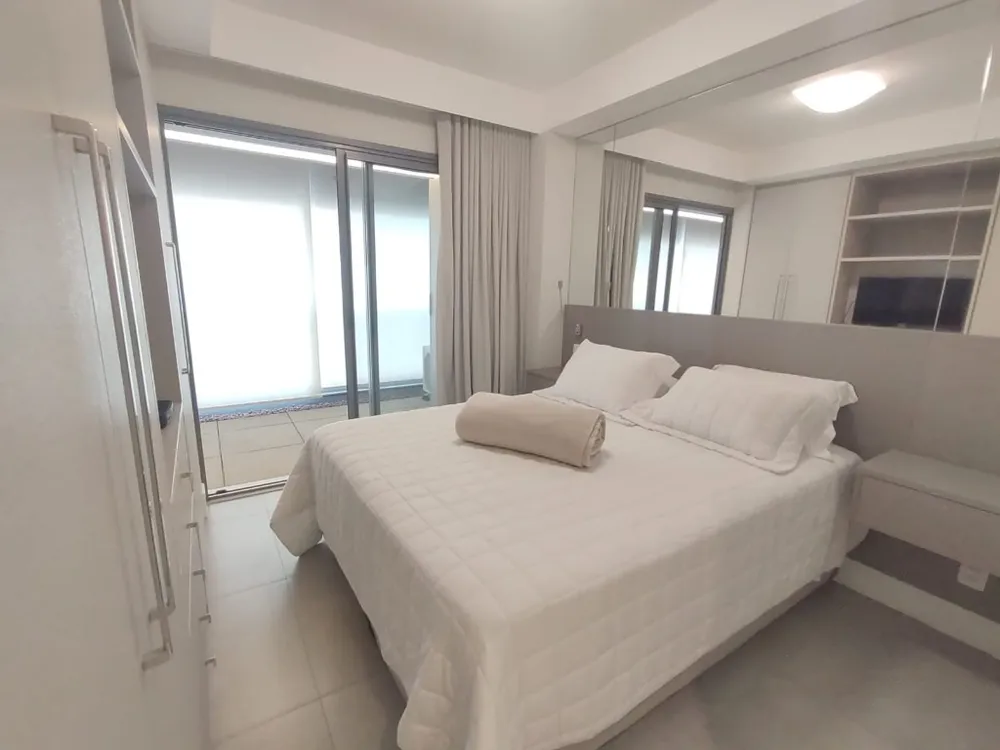 Apartamento, 1 quarto, 64 m² - Foto 6