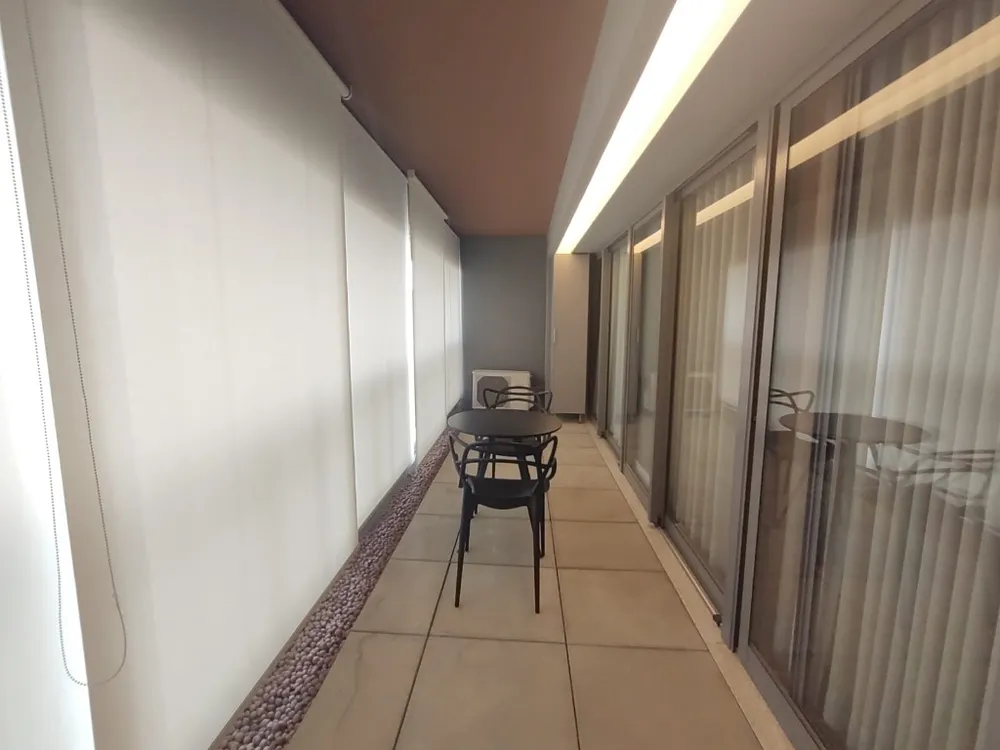 Apartamento, 1 quarto, 64 m² - Foto 7