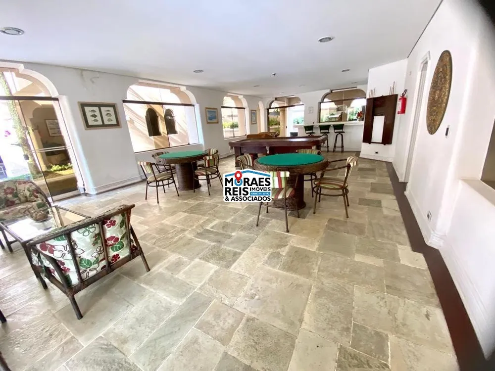 Apartamento, 4 quartos, 159 m² - Foto 14