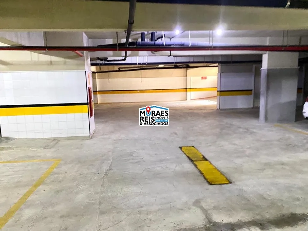 Apartamento, 4 quartos, 159 m² - Foto 11
