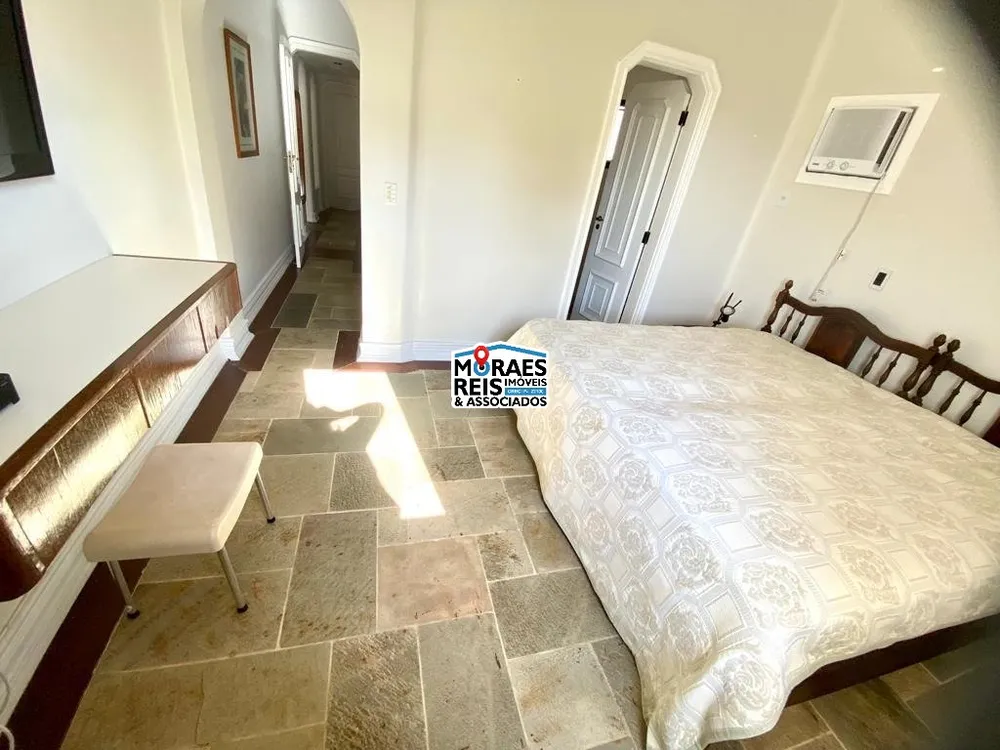 Apartamento, 4 quartos, 159 m² - Foto 10