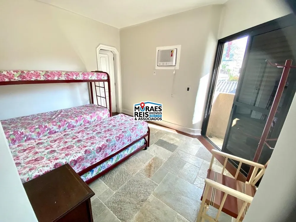 Apartamento, 4 quartos, 159 m² - Foto 9