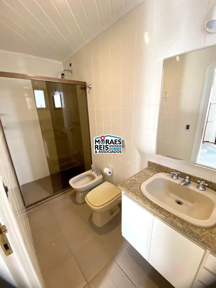 Apartamento, 4 quartos, 159 m² - Foto 7