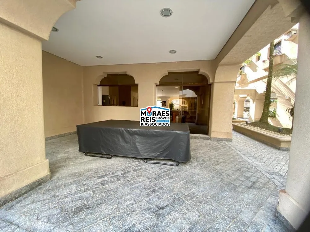 Apartamento, 4 quartos, 159 m² - Foto 16