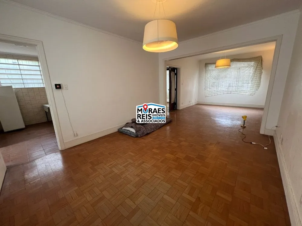 Casa, 3 quartos, 260 m² - Foto 4