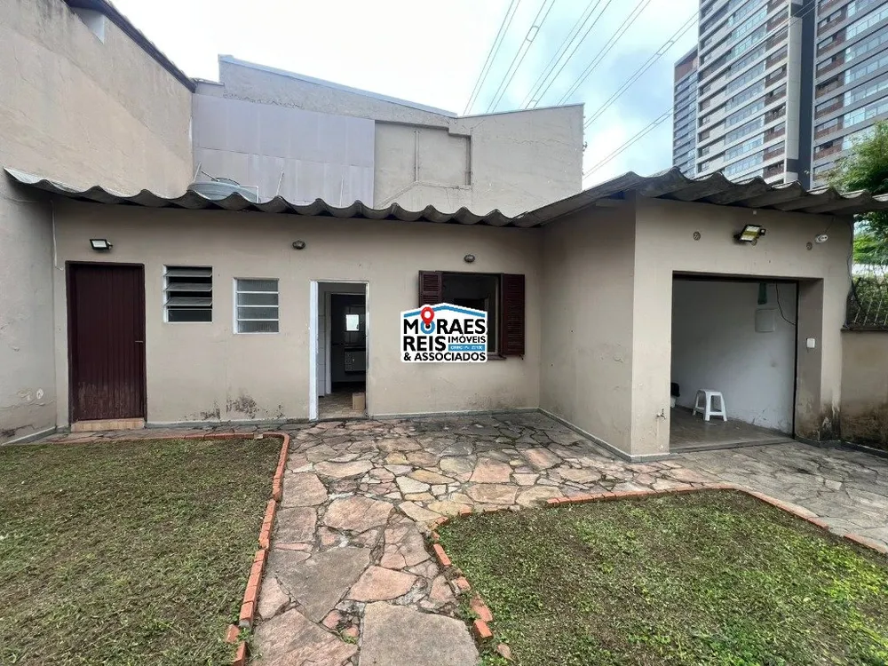 Casa, 3 quartos, 260 m² - Foto 6