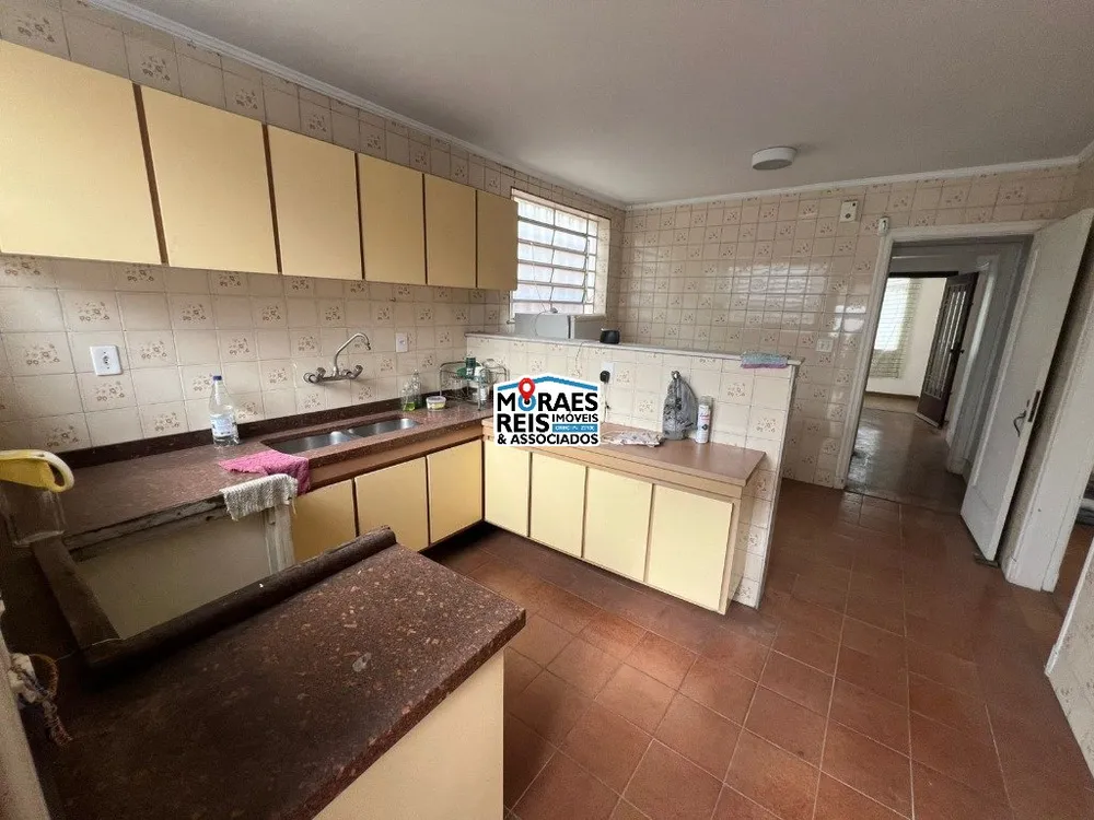 Casa, 3 quartos, 260 m² - Foto 7