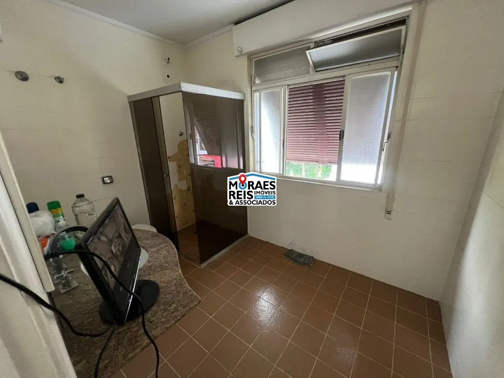 Casa, 3 quartos, 260 m² - Foto 3
