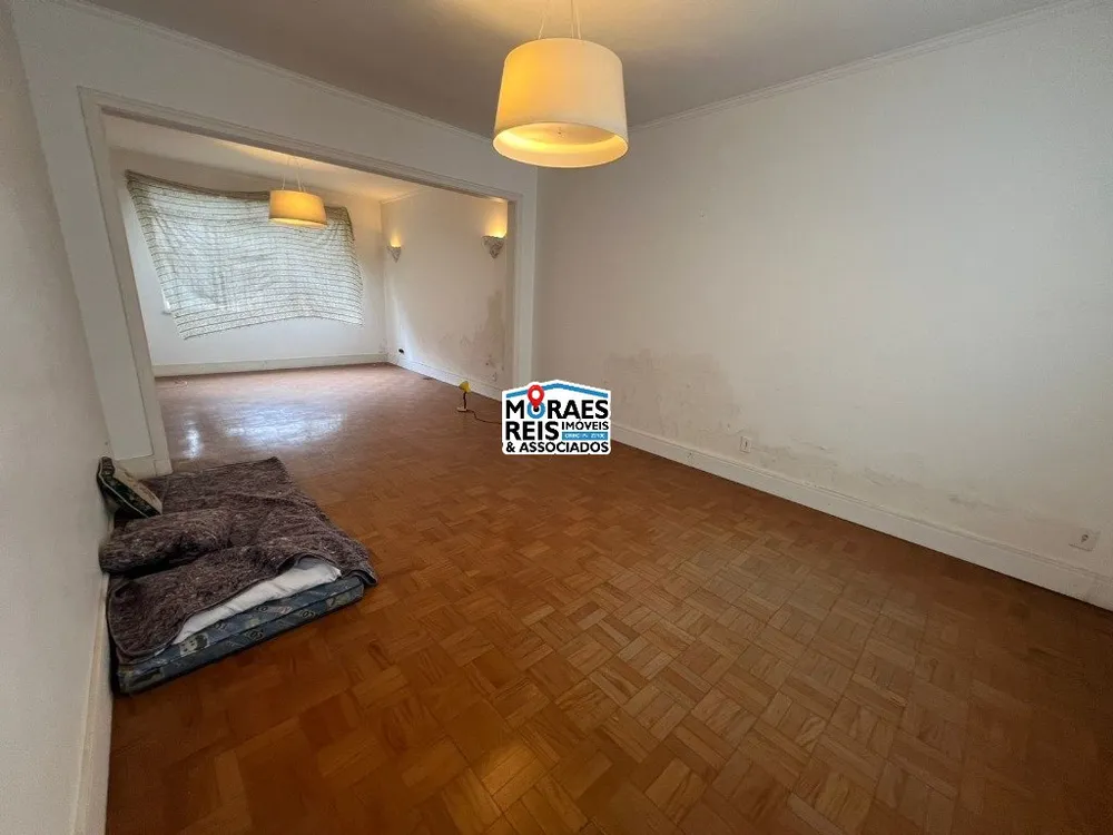 Casa, 3 quartos, 260 m² - Foto 5