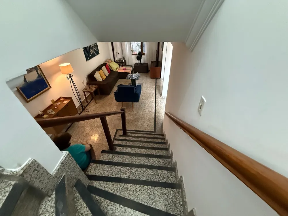 Casa, 3 quartos, 172 m² - Foto 7