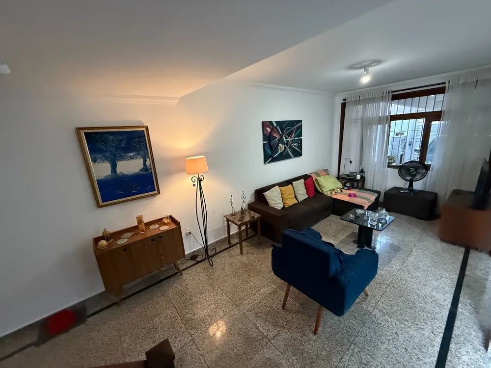 Casa, 3 quartos, 172 m² - Foto 4