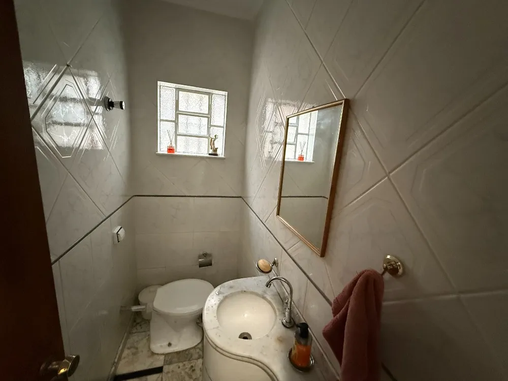 Casa, 3 quartos, 172 m² - Foto 3