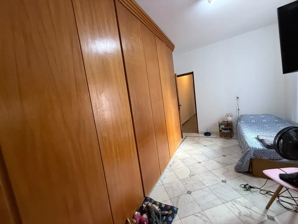Casa, 3 quartos, 172 m² - Foto 8