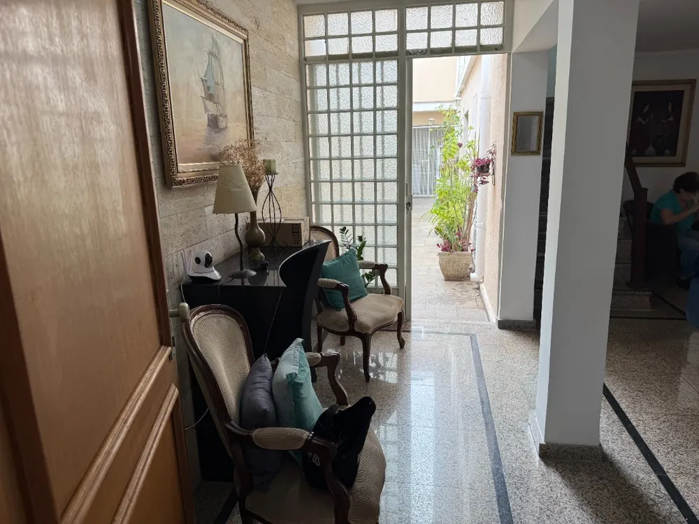 Casa, 3 quartos, 172 m² - Foto 2