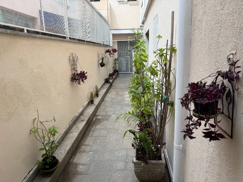 Casa, 3 quartos, 172 m² - Foto 5