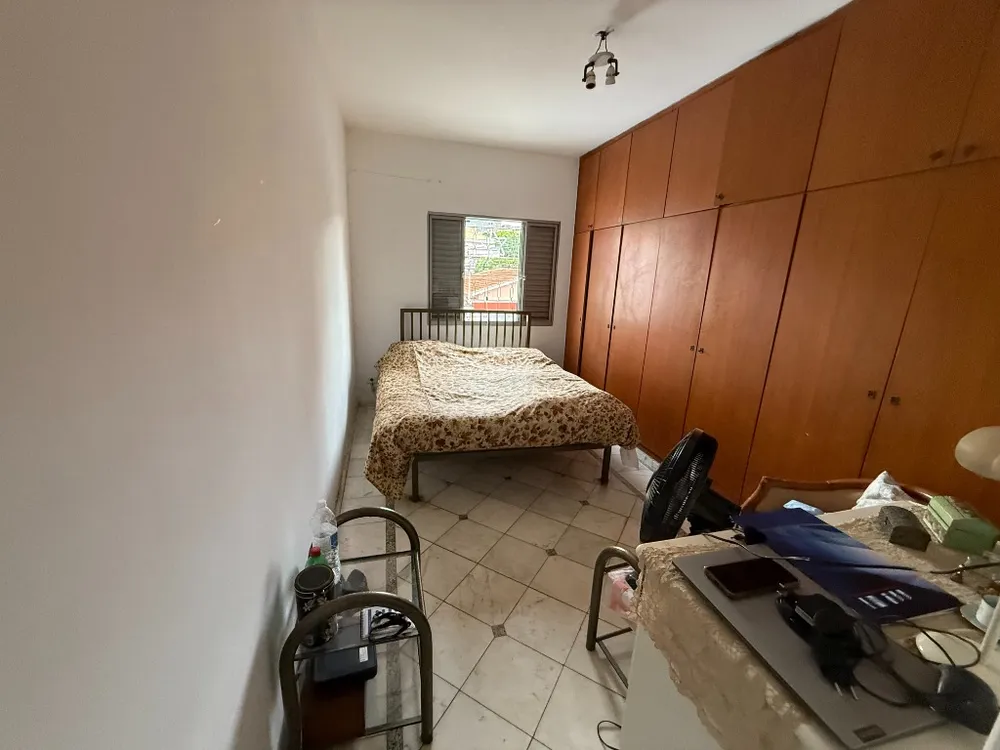 Casa, 3 quartos, 172 m² - Foto 8
