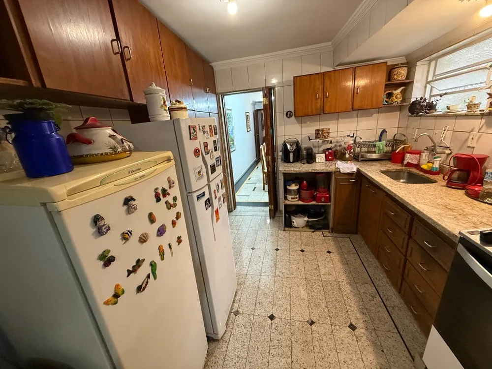 Casa, 3 quartos, 172 m² - Foto 6