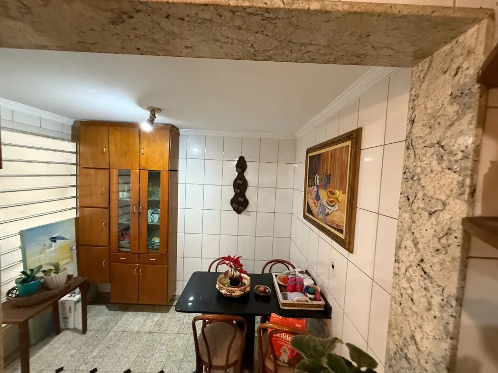 Casa, 3 quartos, 172 m² - Foto 7