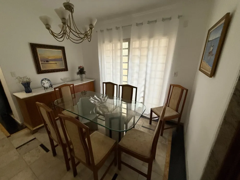 Casa, 3 quartos, 172 m² - Foto 4