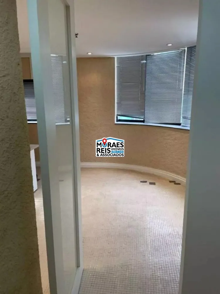 Sala-Conjunto, 42 m² - Foto 9
