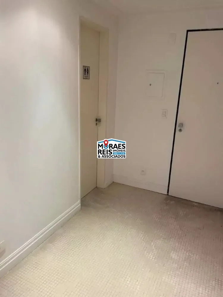 Sala-Conjunto, 42 m² - Foto 4