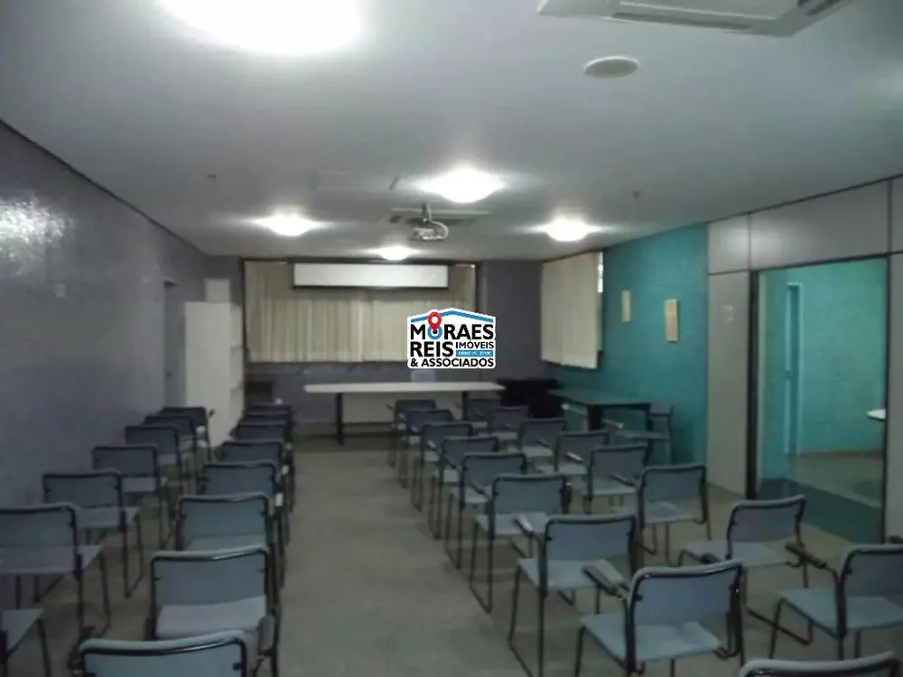Sala-Conjunto, 42 m² - Foto 2