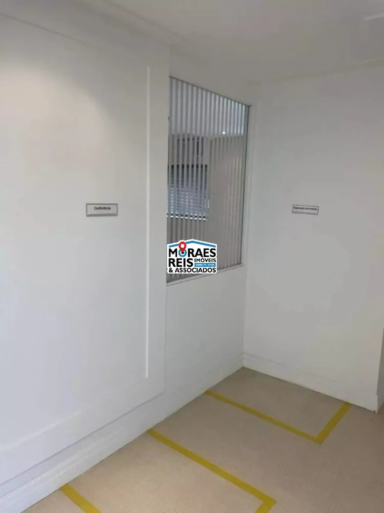 Sala-Conjunto, 42 m² - Foto 7
