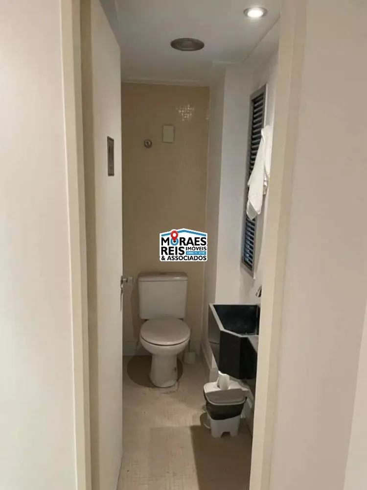 Sala-Conjunto, 42 m² - Foto 11