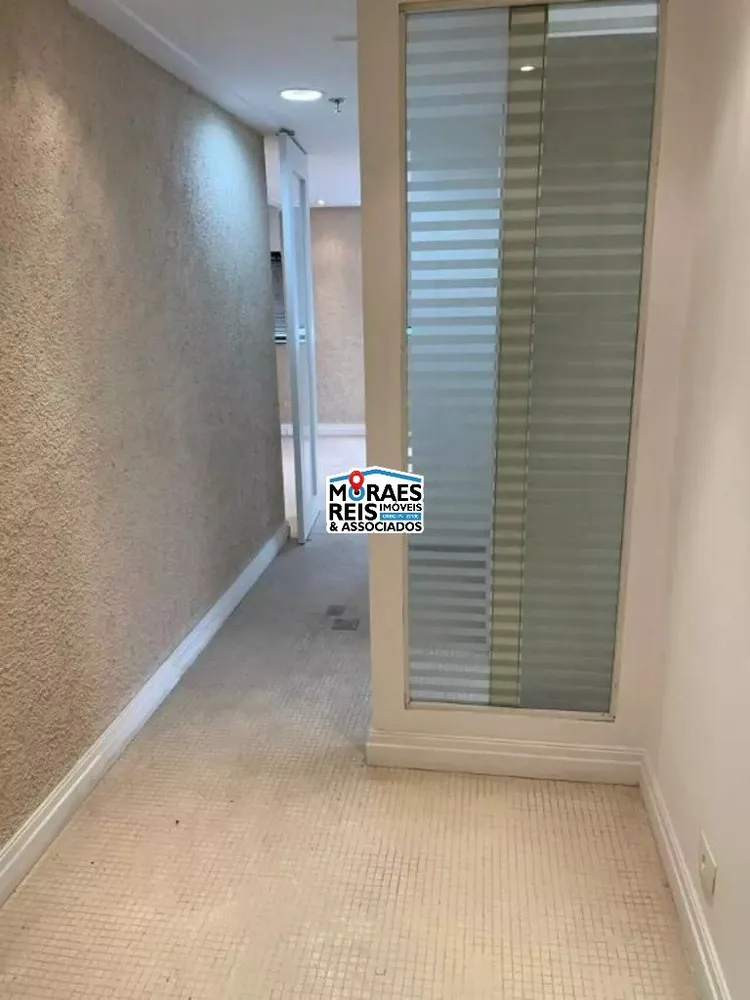 Sala-Conjunto, 42 m² - Foto 5