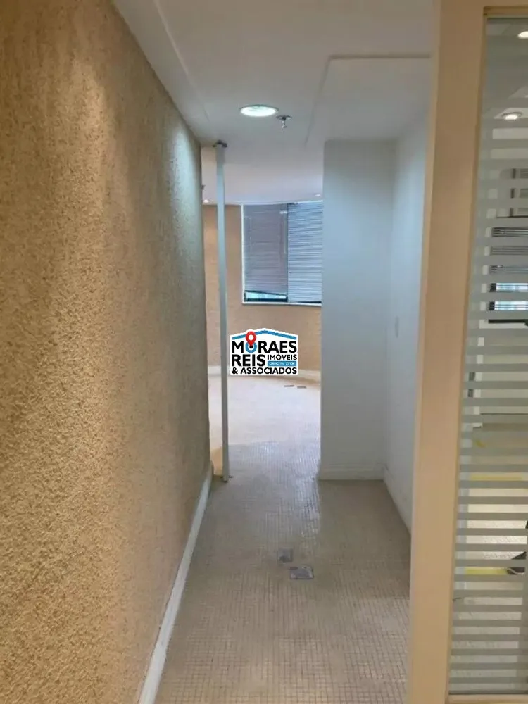 Sala-Conjunto, 42 m² - Foto 6