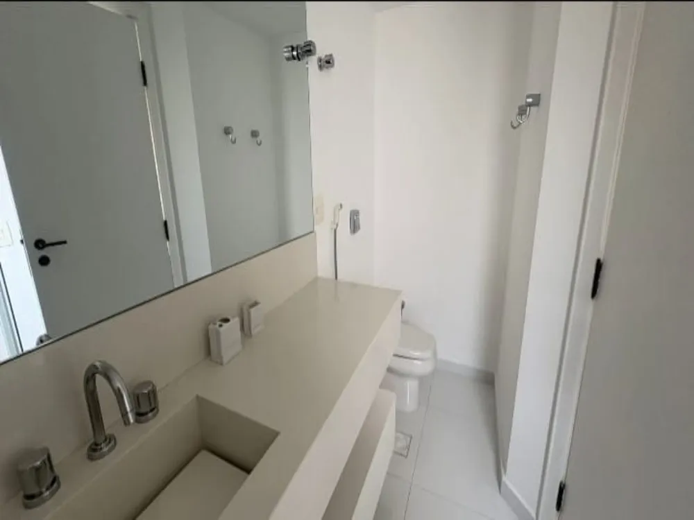 Apartamento, 3 quartos, 180 m² - Foto 7