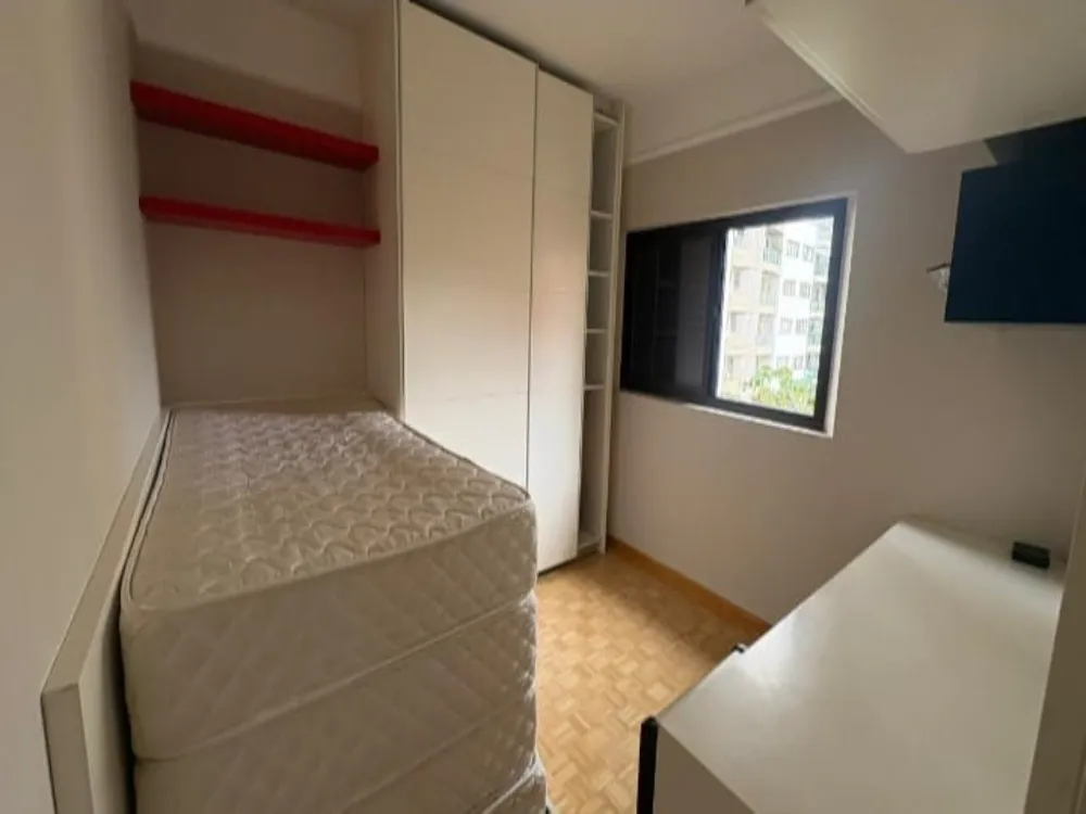 Apartamento, 3 quartos, 180 m² - Foto 10
