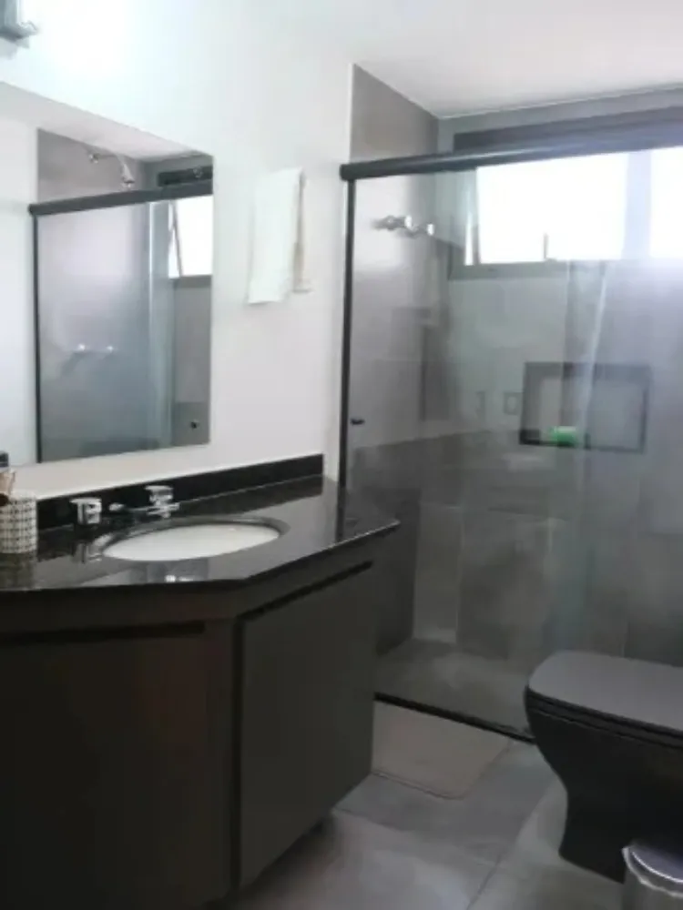 Apartamento, 3 quartos, 140 m² - Foto 12