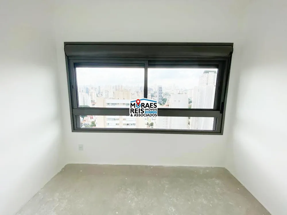 Apartamento, 3 quartos, 166 m² - Foto 1