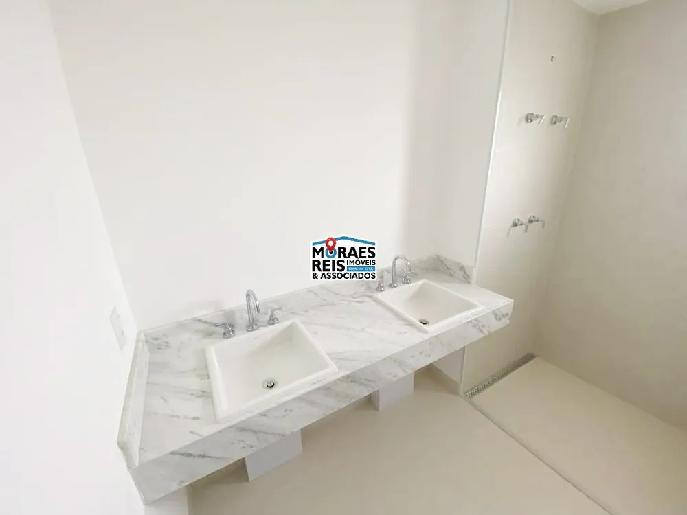 Apartamento, 3 quartos, 166 m² - Foto 6