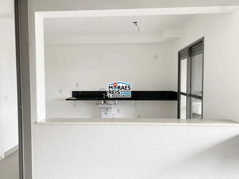 Apartamento, 3 quartos, 166 m² - Foto 5